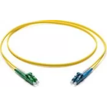 Corning F041802G2Z20001M accesorio de conectividad