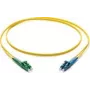 Corning F041802G2Z20001M accesorio de conectividad