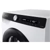 Lavadora WW80T534DAEAS6