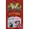 Kronologic - Paris1920: Liebesleid & Opernpanik, expansión de juego de mesa