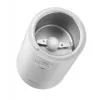 Molino de café Concept KM6000 blanco