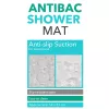 Alfombrilla de ducha Beldray LA032685UFFEU7 antideslizante antibacteriana