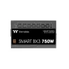 Fuente de alimentación Thermaltake Smart BX3 750 W
