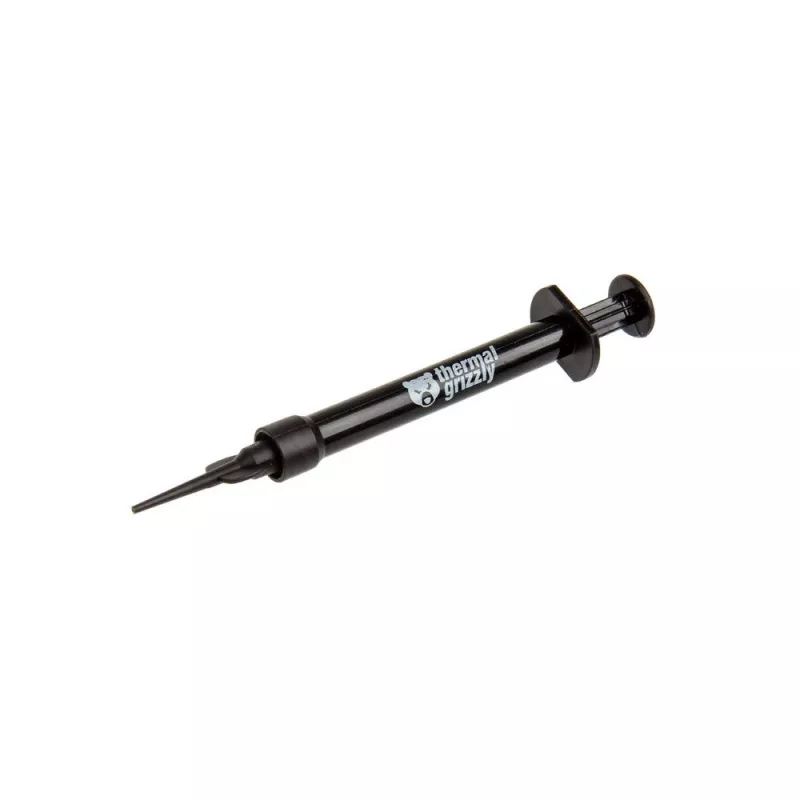 Pasta térmica Thermal Grizzly Conductonaut 5 g
