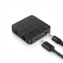 Transmisor / receptor BlitzWolf BW-BL2, Bluetooth 5.0