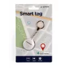 Smart Tag Gembird TA-TAG-01-W Blanco