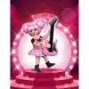 70580 EverDreamerz Rosalee - Music World, juguete de construcción