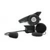 Intercomunicador Sena 20S EVO