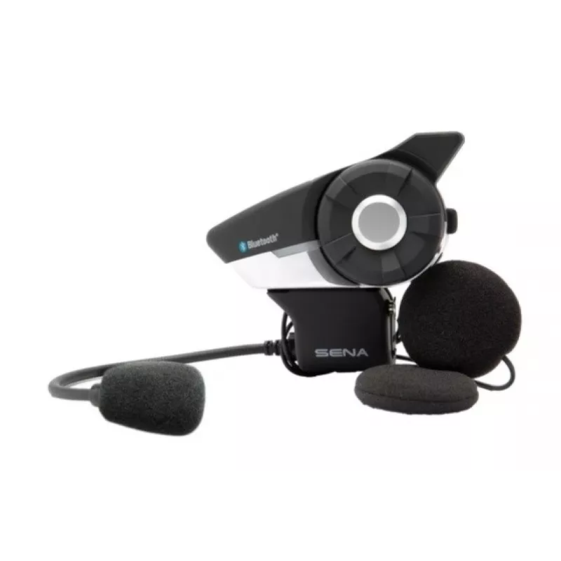 Intercomunicador Sena 20S EVO