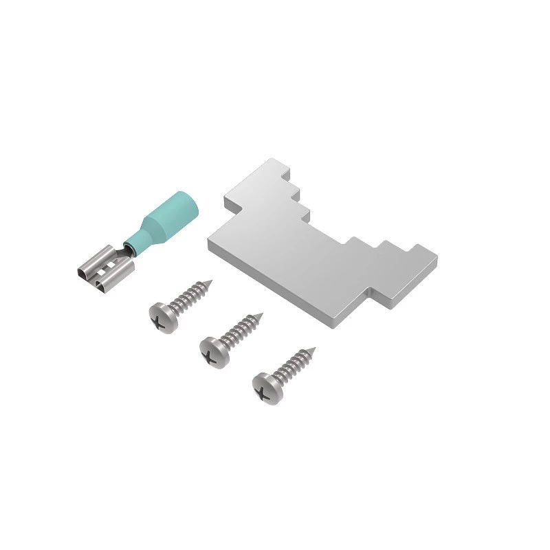 Mikrotik LHG XL 5 ax 1200 Mbit/s blanco Power over Ethernet (PoE)