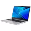 Portátil Acer TravelMate P2 TMP215-75-G2-TCO-54C5 15,6 pulgadas Intel Core Ultra 5 16 GB 512 GB Intel Arc Windows 11 Pro