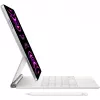 Tablet Apple iPad Pro 6.ª Generación 12,9