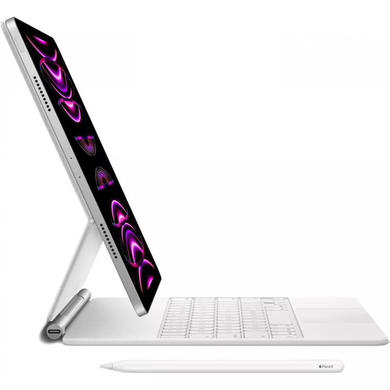 Tablet Apple iPad Pro 6.ª Generación 12,9