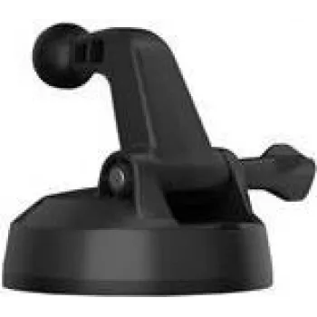 Garmin - soporte para salpicadero para Navigator - para dezl OTR1000, OTR800, Overlander, RV 1090, 890