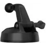 Garmin - soporte para salpicadero para Navigator - para dezl OTR1000, OTR800, Overlander, RV 1090, 890