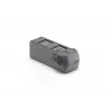 Batería para dron DJI Mavic 4 Pro 3850mAh Batería de repuesto