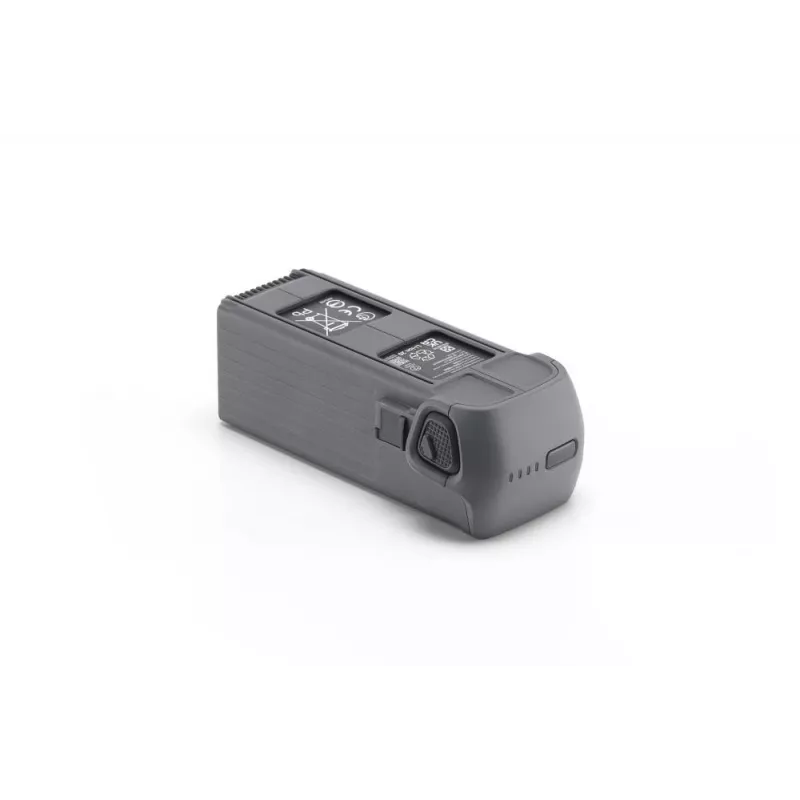 Batería para dron DJI Mavic 4 Pro 3850mAh Batería de repuesto