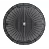 Foco LED OEM Lamp VS221-200W-S, 200 W, 20000 lm