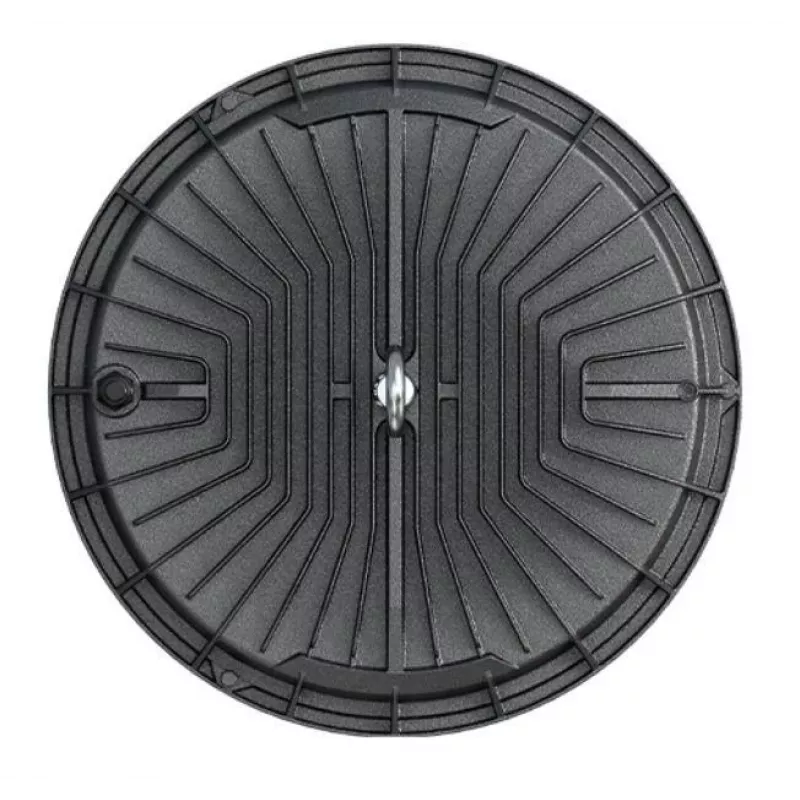 Foco LED OEM Lamp VS221-200W-S, 200 W, 20000 lm
