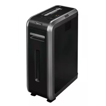 Destructora de documentos Powershred 125I/4613001 Fellowes