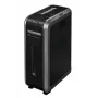 Destructora de documentos Powershred 125I/4613001 Fellowes