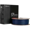 Material de impresión 3D Creality 3301010298 PLA azul 1 kg 1,75 mm