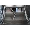 Consola KVM LCD 19