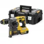 Martillo perforador DeWALT DCH274P2T