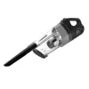 Aspirador de escoba 2 en 1 Maestro MR-615
