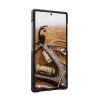 Funda para móvil Urban Armor Gear Metropolis LT 17,3 cm (6,8) negra