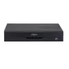 Grabador de vídeo digital (DVR) Dahua Technology DH-XVR5108HS-4KL-I3 negro