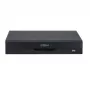 Grabador de vídeo digital (DVR) Dahua Technology DH-XVR5108HS-4KL-I3 negro