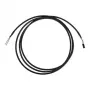 Shuttle CXP01 - Cable para botón de encendido externo para PCs