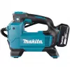 Makita DMP181Z Bomba de aire eléctrica 11,1 bar 22 l/min