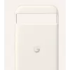 Funda trasera para móvil silicona. carcasa de policarbonato porcelana para Pixel 8a