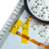 Cinta de reparación eléctrica de poliimida iFixit EU145113-2, 32 m x 12,7 mm