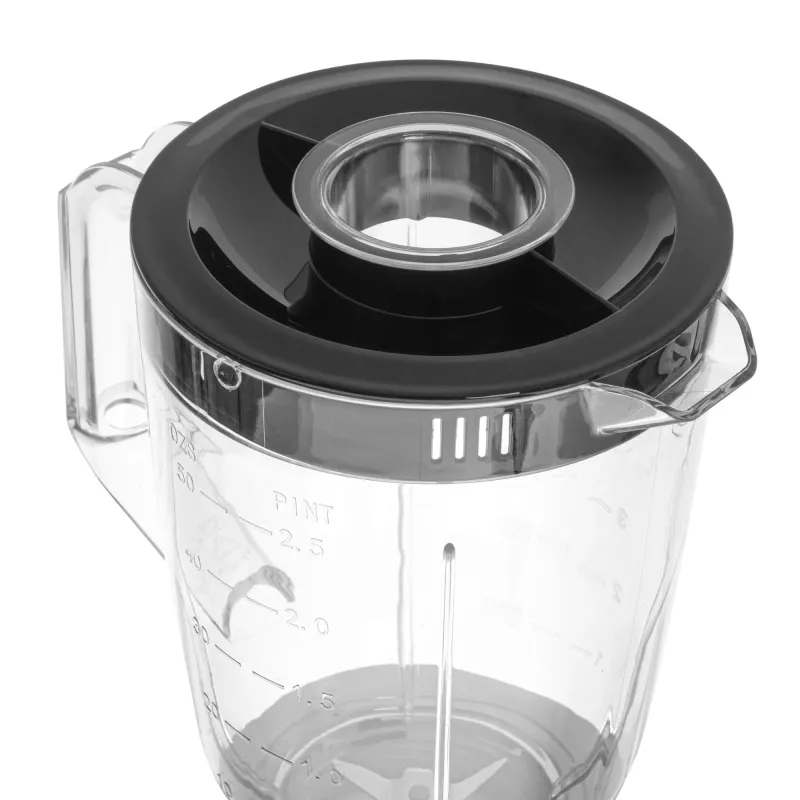Batidora de vaso ADLER AD 4085
