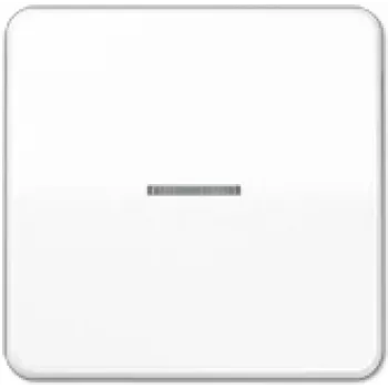 JUNG CD 590 KO5 WW - Blanco - 4071.02 LED - 4071.01 LED - IP44
