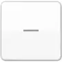 JUNG CD 590 KO5 WW - Blanco - 4071.02 LED - 4071.01 LED - IP44