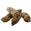 Alimento completo para chinchillas y degús VERSELE-LAGA 8 kg — mezcla equilibrada de pellets para roedores adultos, sabor hierbas, vitamina E, sin conservantes