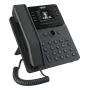 Teléfono IP Fanvil V62W negro
