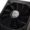 Fuente de alimentación Kolink Continuum 80 PLUS Platinum modular 1200W