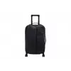 Thule Aion TARS122 – trolley negro, softshell, 35 l, poliéster