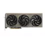 Tarjeta gráfica Sapphire NITRO+ Radeon RX 9070 XT OC Crimson Desert Edition — 16 GB GDDR6, 256 bits, PCIe 5.0