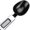 Extralink Home S1 báscula de cuchara, 500 g/0,1 g