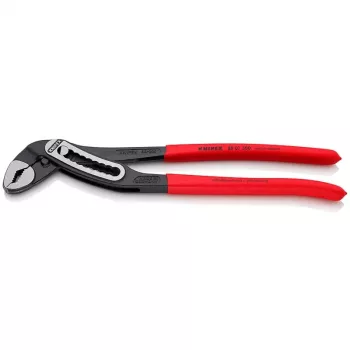 Knipex 88 01 300 alicate de bomba