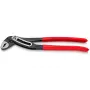 Knipex 88 01 300 alicate de bomba