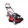 Cortacésped Dedra DED8724-46L
