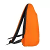 Funda para portátil SBOX NSE-1206O Dubai para portátiles de 15,6