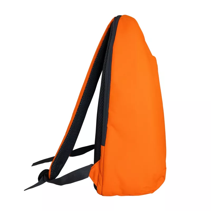 Funda para portátil SBOX NSE-1206O Dubai para portátiles de 15,6